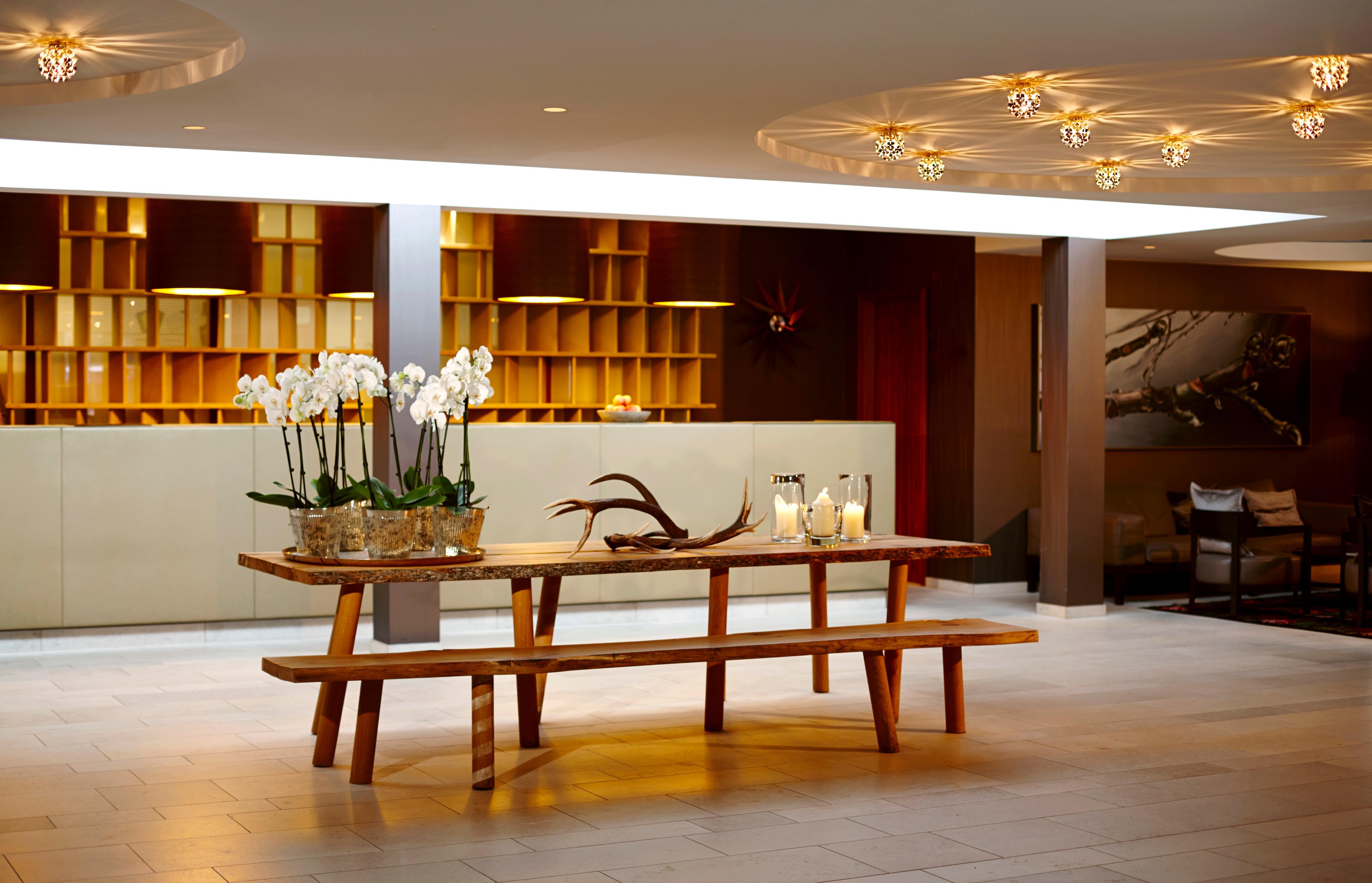 Waldhotel שטוטגרט מראה חיצוני תמונה