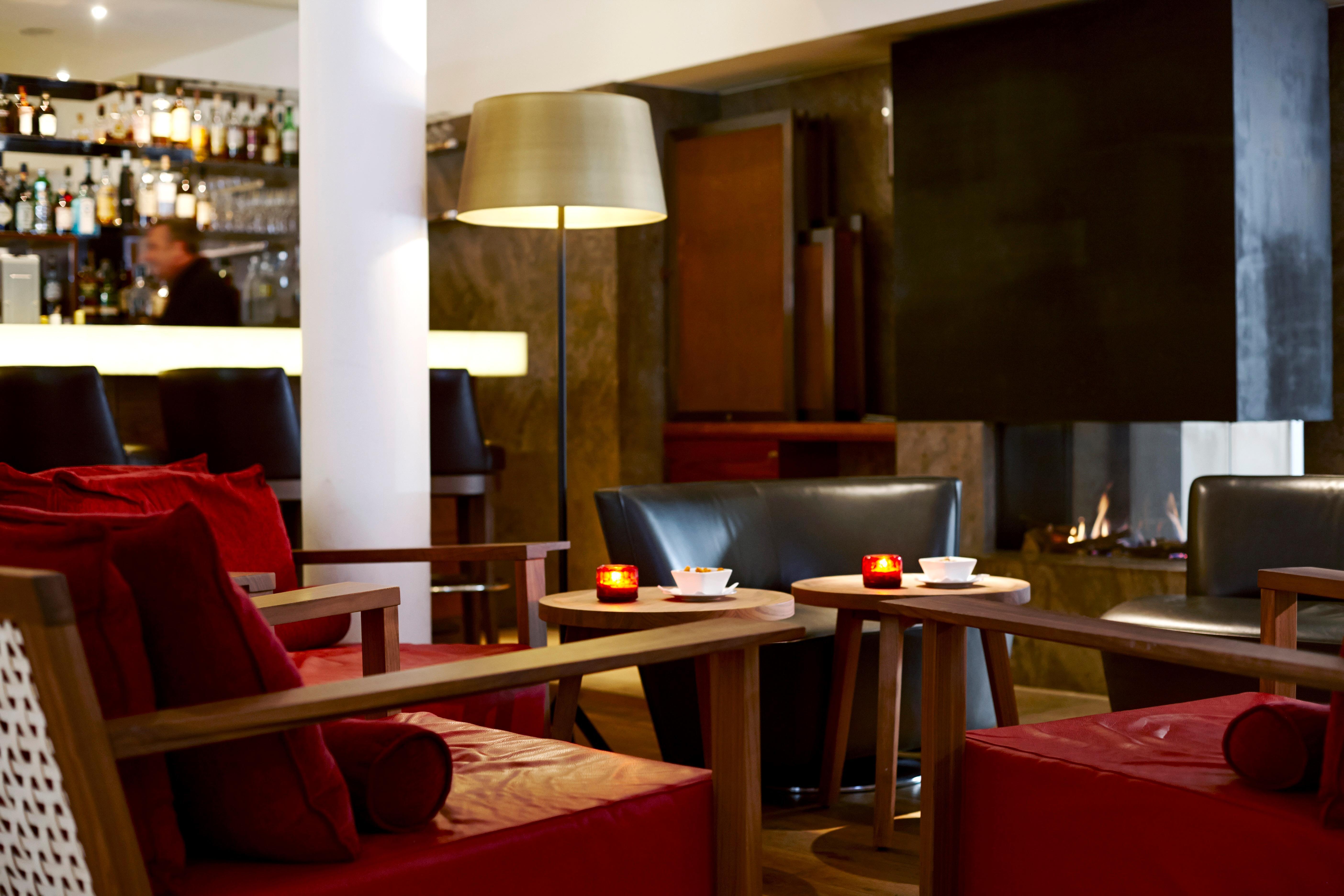 Waldhotel שטוטגרט מראה חיצוני תמונה