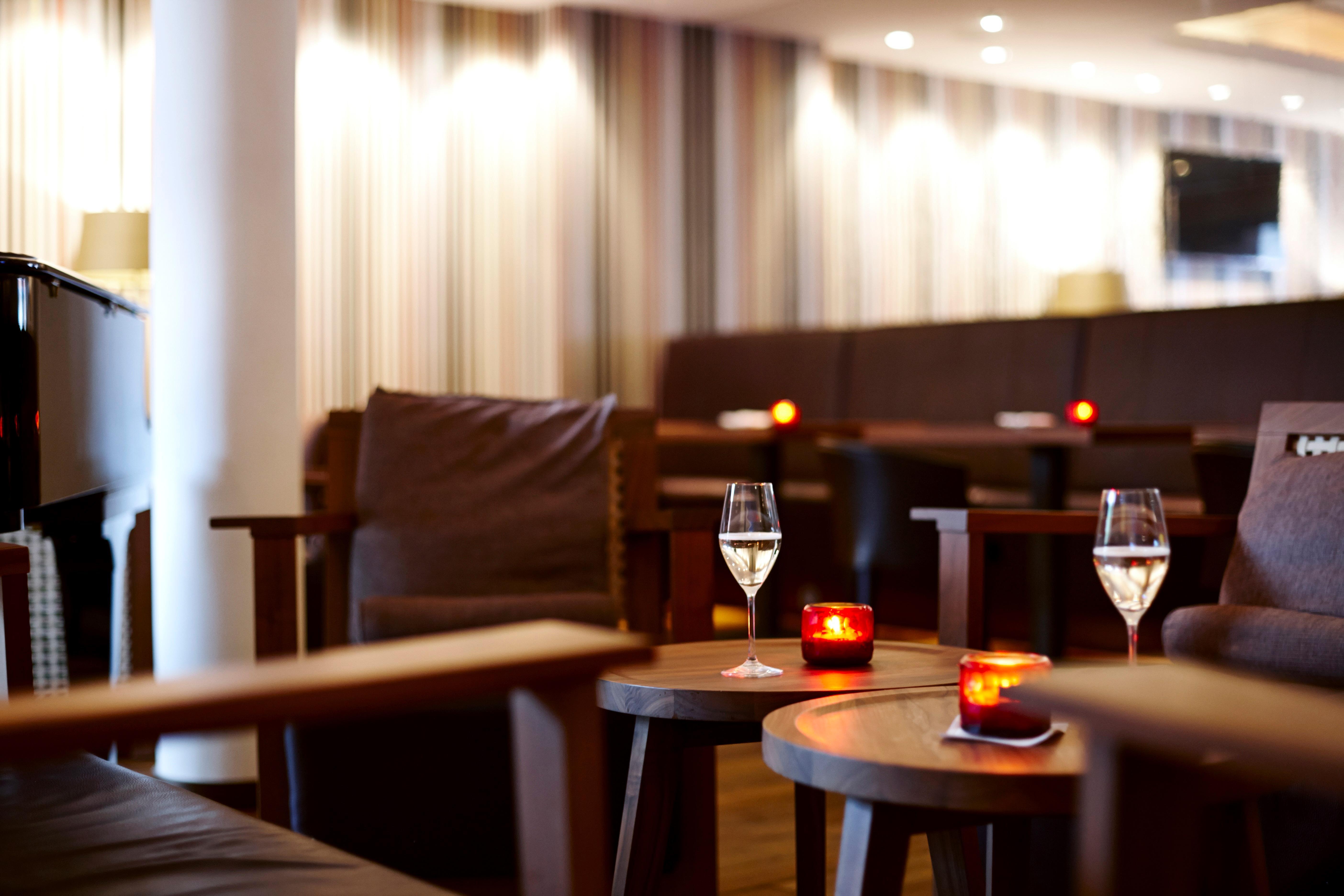 Waldhotel שטוטגרט מראה חיצוני תמונה