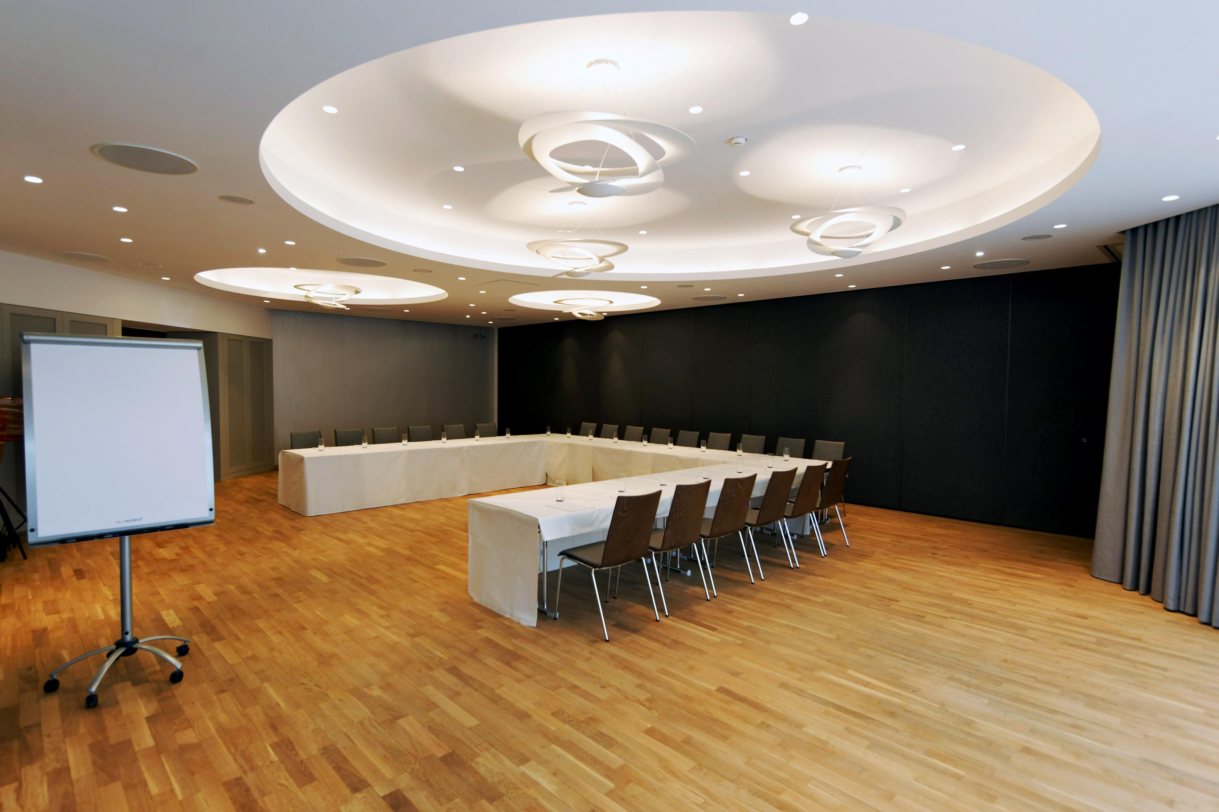 Waldhotel שטוטגרט מראה חיצוני תמונה