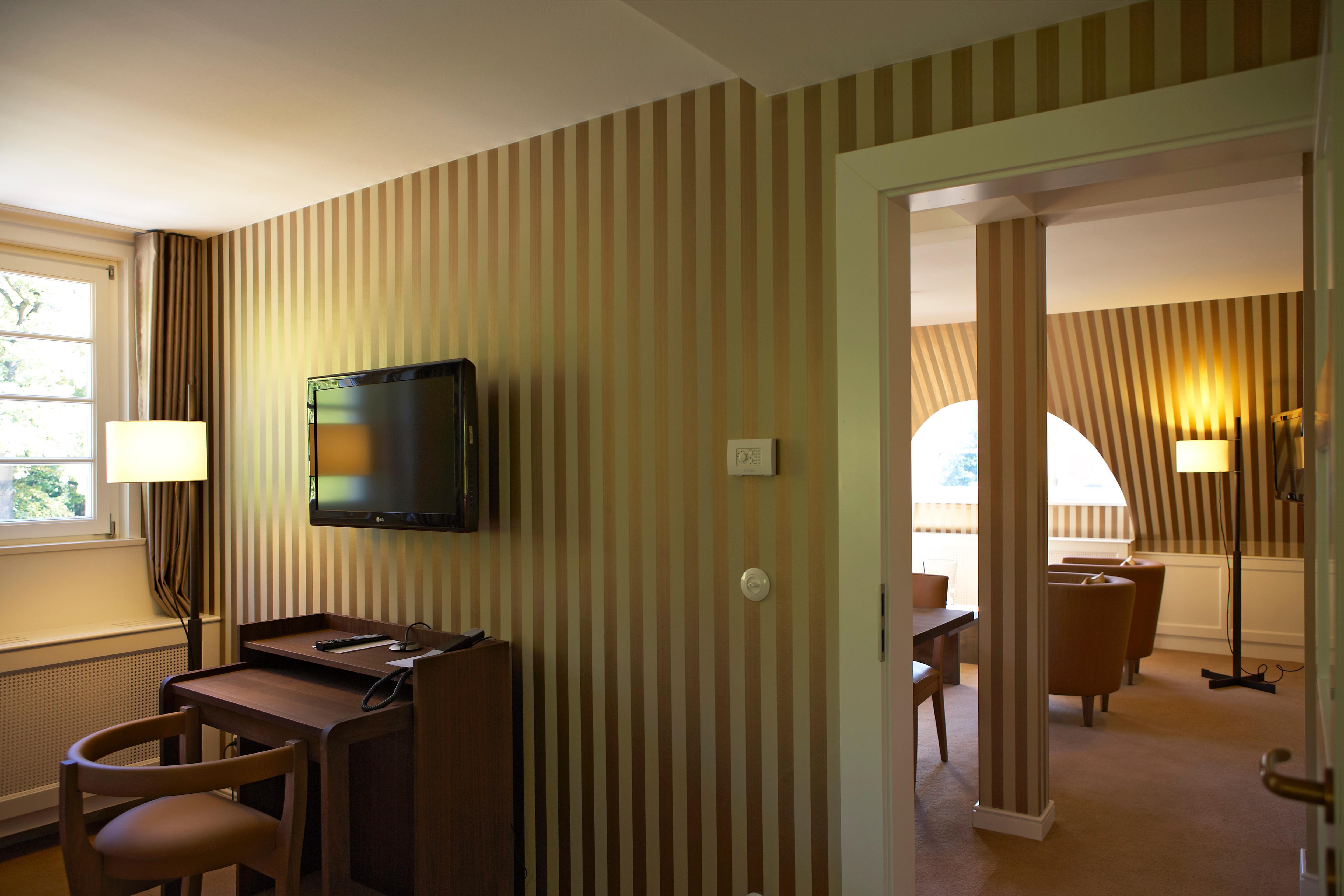 Waldhotel שטוטגרט מראה חיצוני תמונה