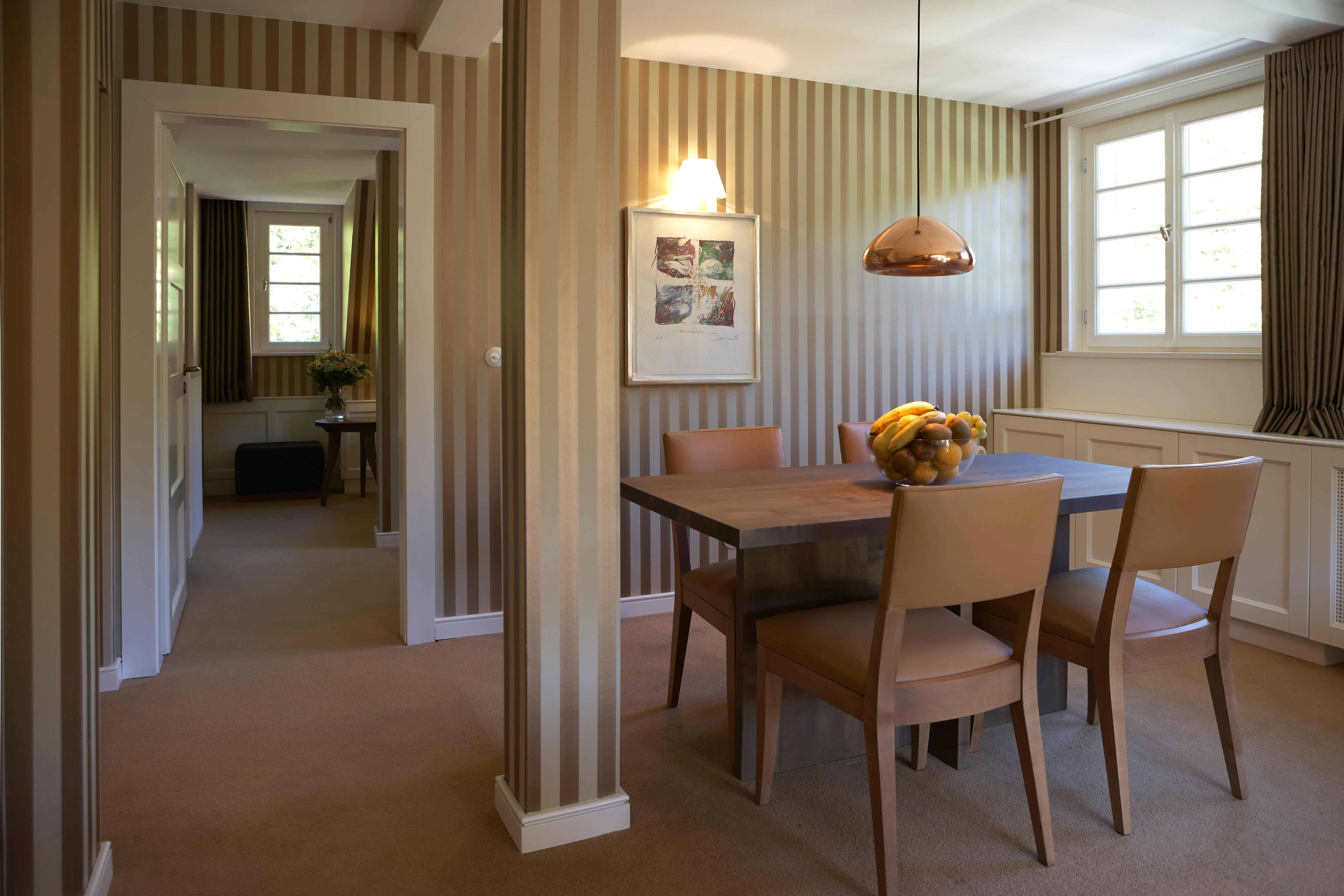 Waldhotel שטוטגרט מראה חיצוני תמונה