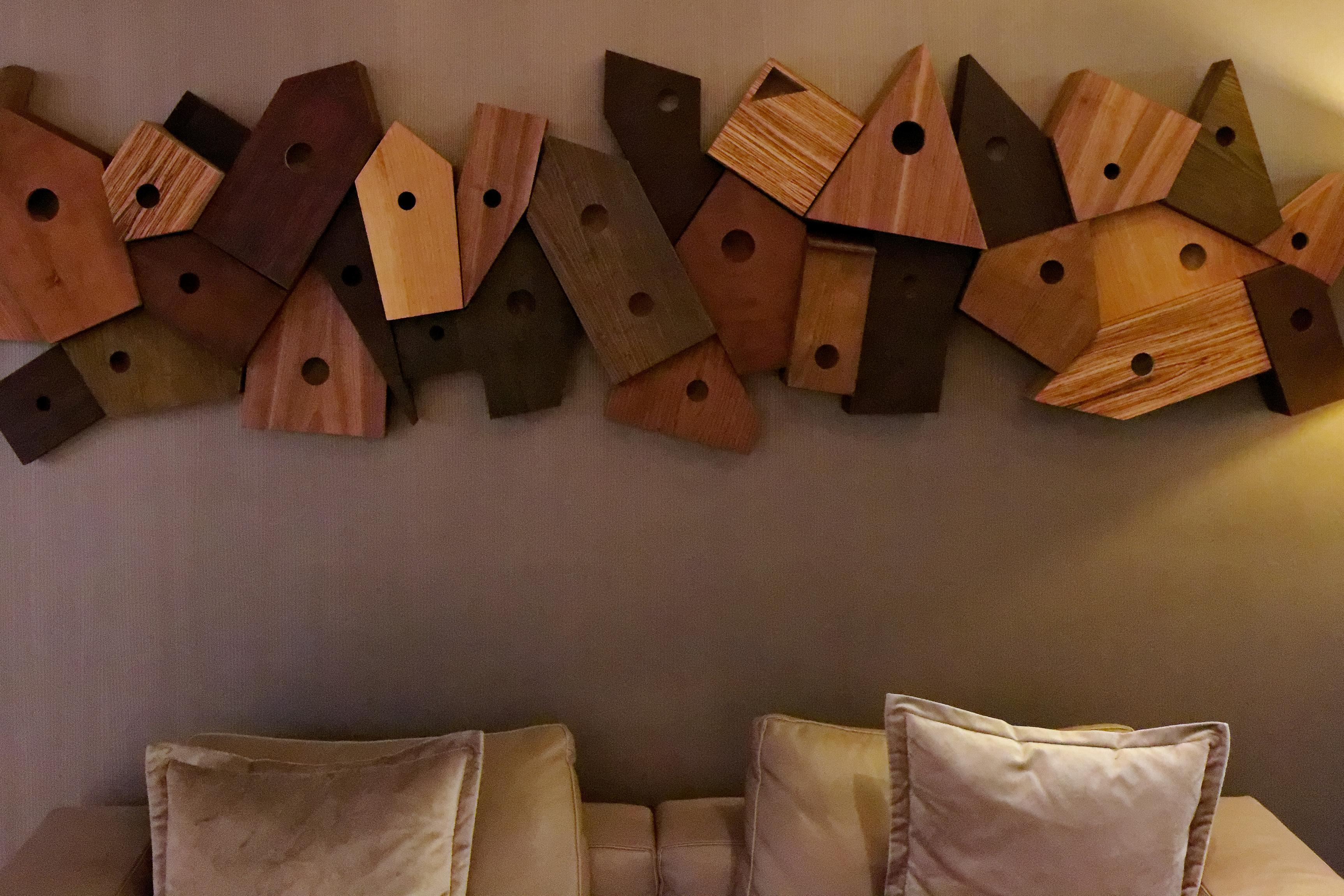 Waldhotel שטוטגרט מראה חיצוני תמונה