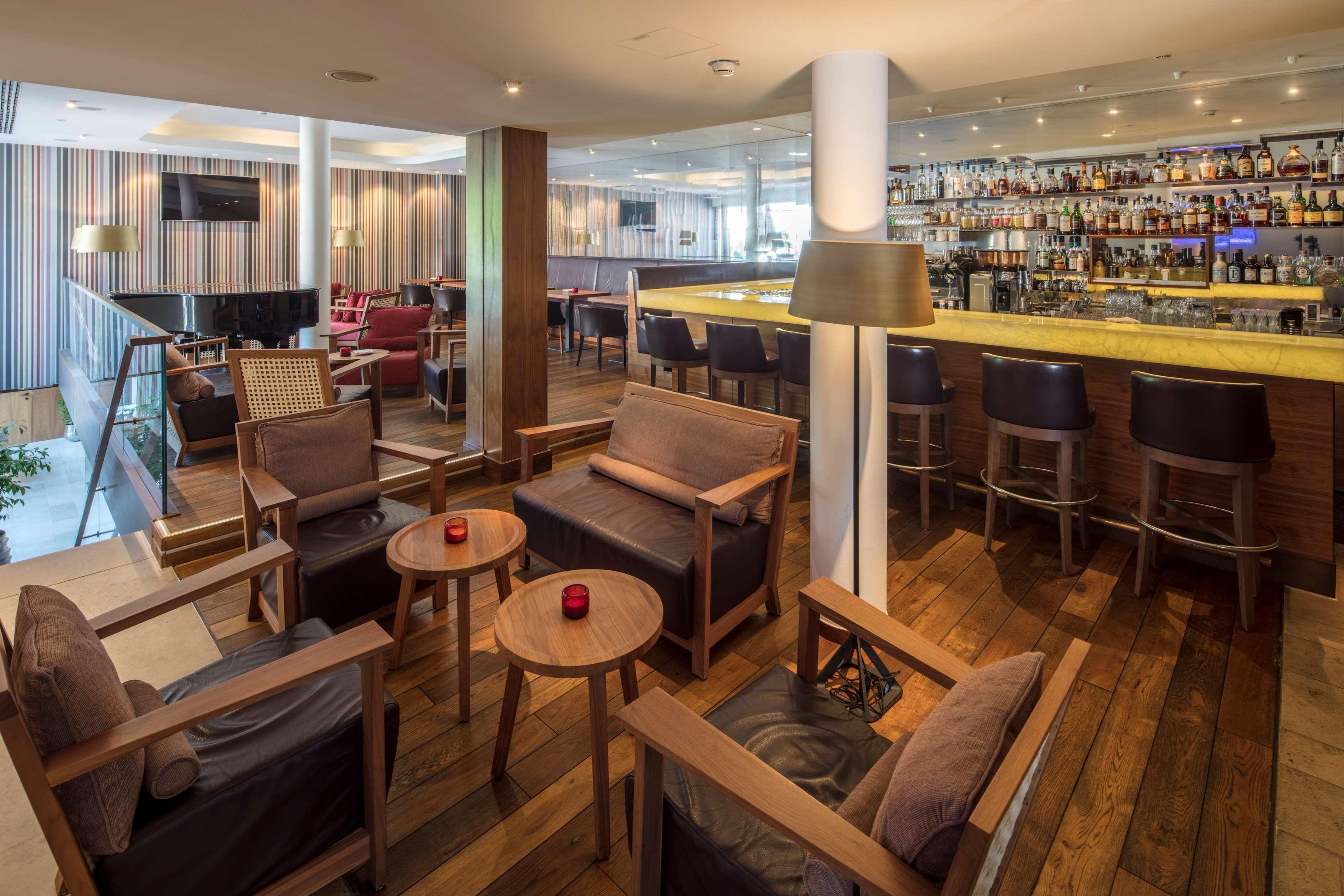 Waldhotel שטוטגרט מראה חיצוני תמונה