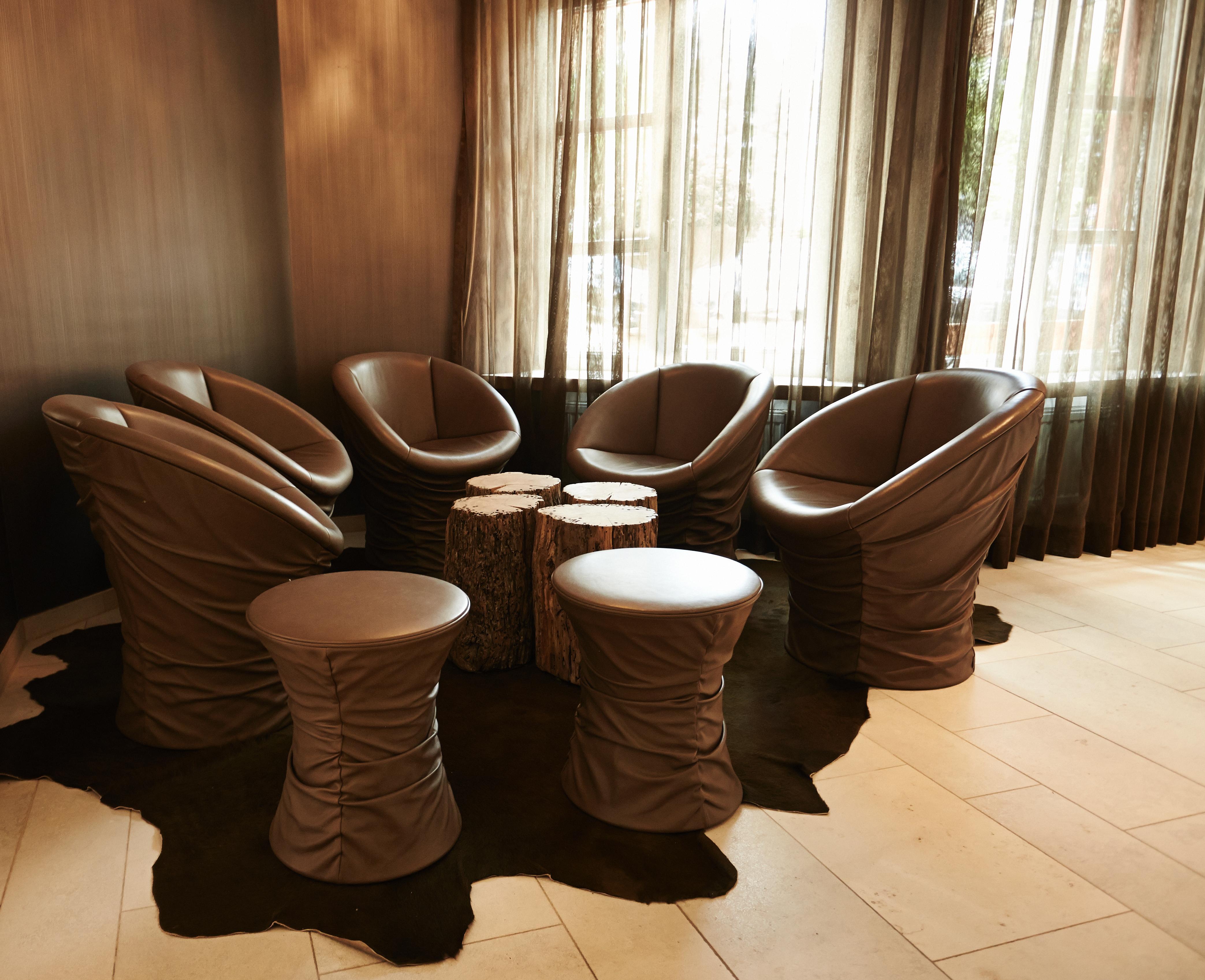 Waldhotel שטוטגרט מראה חיצוני תמונה