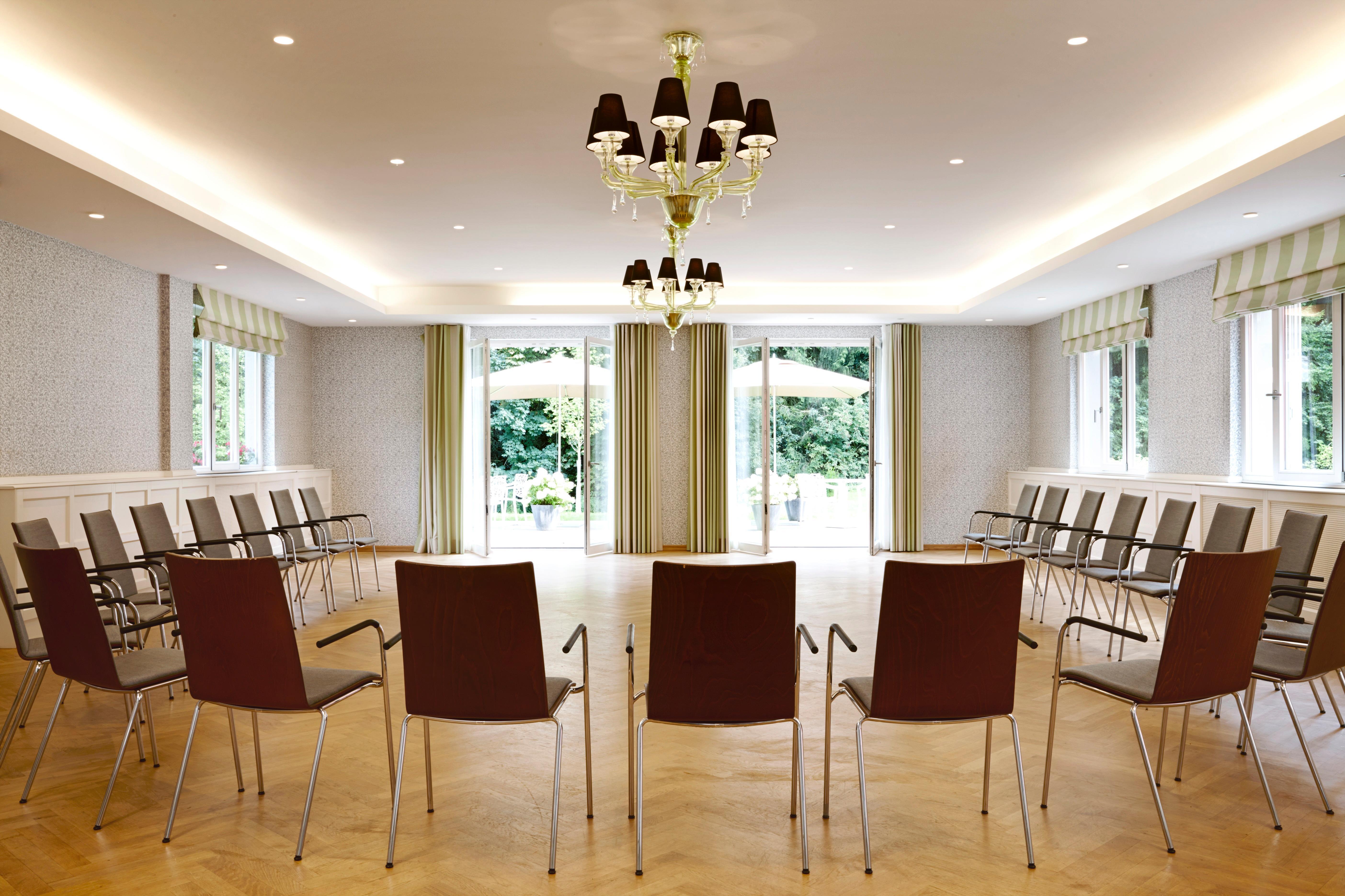 Waldhotel שטוטגרט מראה חיצוני תמונה