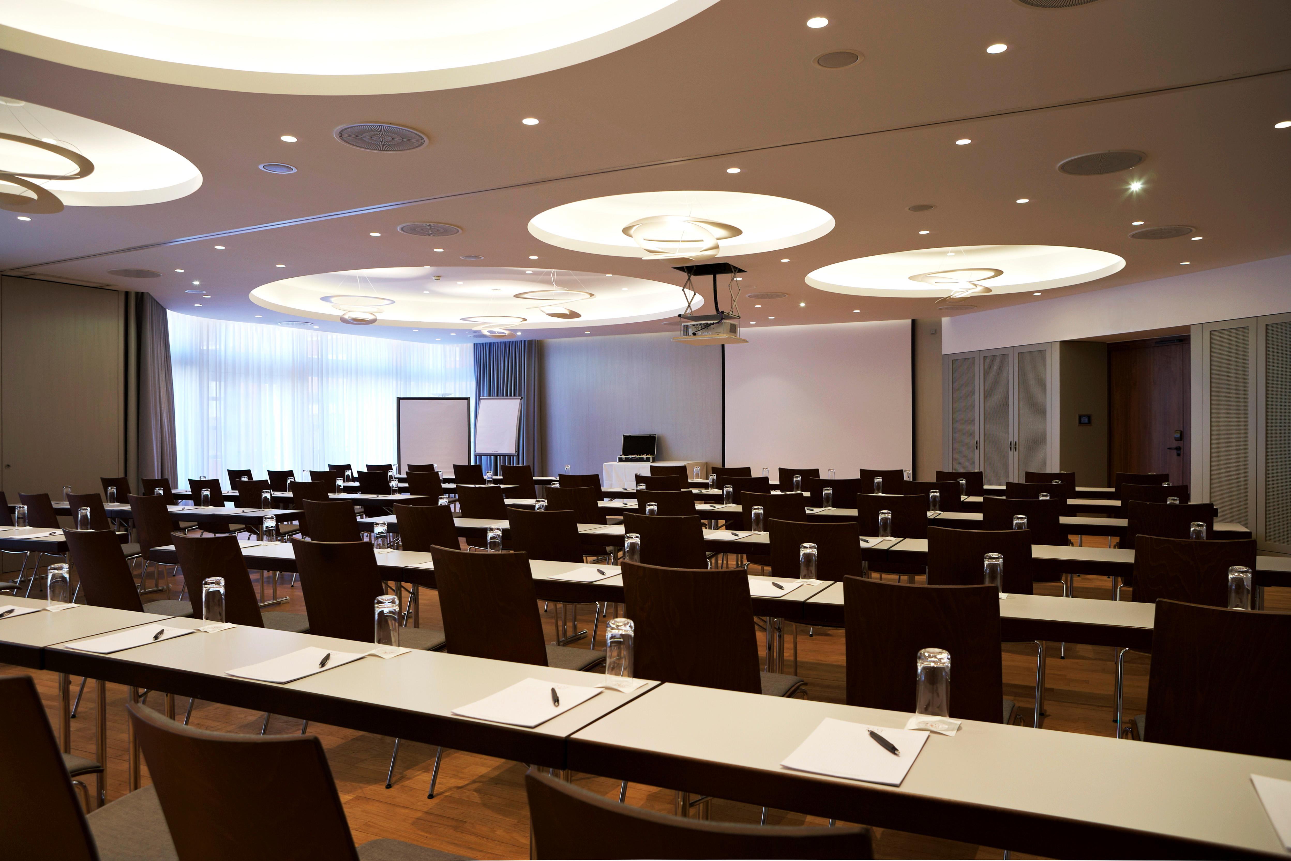 Waldhotel שטוטגרט מראה חיצוני תמונה