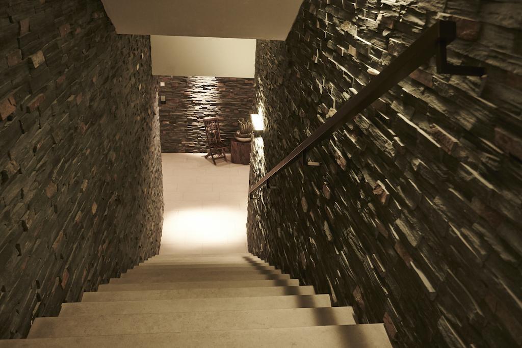 Waldhotel שטוטגרט מראה חיצוני תמונה