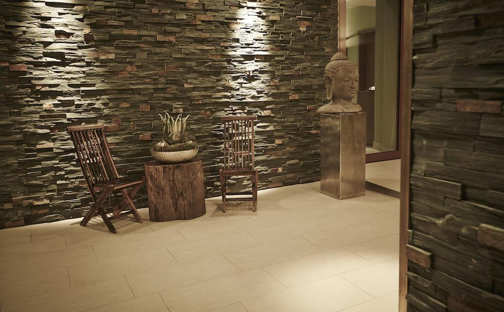 Waldhotel שטוטגרט מראה חיצוני תמונה